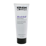 KERATIN COMPLEX - Blondeshell Debrass Masque  207ml/7oz