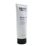 KERATIN COMPLEX - Blondeshell Debrass Masque  207ml/7oz