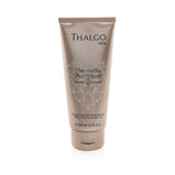 THALGO - Spa Merveille Arctique Milky Moisturising Gel VT17008/665137 200ml/6.76oz