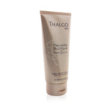 THALGO - Spa Merveille Arctique Milky Moisturising Gel VT17008/665137 200ml/6.76oz