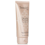 THALGO - Spa Merveille Arctique Milky Moisturising Gel VT17008/665137 200ml/6.76oz