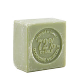 L'OCCITANE - Bonne Mere Soap - Rosemary & Clary Sage 25SA100RS21 / 680308 100g/3.5oz