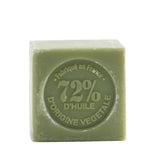 L'OCCITANE - Bonne Mere Soap - Rosemary & Clary Sage 25SA100RS21 / 680308 100g/3.5oz