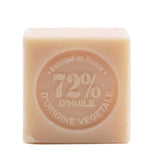 L'OCCITANE - Bonne Mere Soap - Linden & Sweet Orange 25SA100TO21 / 680315 100g/3.5oz