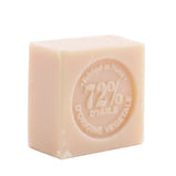 L'OCCITANE - Bonne Mere Soap - Linden & Sweet Orange 25SA100TO21 / 680315 100g/3.5oz