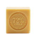L'OCCITANE - Bonne Mere Soap - Lime & Tangerine 25SA100CM21 / 680285 100g/3.5oz