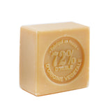 L'OCCITANE - Bonne Mere Soap - Lime & Tangerine 25SA100CM21 / 680285 100g/3.5oz