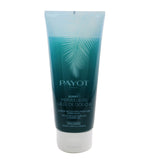 PAYOT - Sunny Merveilleuse Gelee De Douche The After-Sun Micellar Cleaning Gel (For Face, Body & Hair) 0065117539/ 576706 200ml/6.7oz