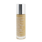 CLINIQUE - Beyond Perfecting Foundation & Concealer - # WN 24 Cork Z9FF-A5 / 898397 30ml/1oz