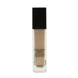 NARS - Natural Radiant Longwear Foundation - # Oslo (Light 1 - For Fair Skin With Pink Undertones) 066002 30ml/1oz