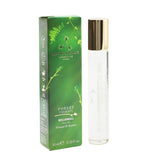 AROMATHERAPY ASSOCIATES - Forest Therapy - Roller Ball 01298/RN560010 10ml/0.33oz