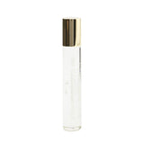 AROMATHERAPY ASSOCIATES - Forest Therapy - Roller Ball 01298/RN560010 10ml/0.33oz