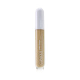 CLINIQUE - Even Better All Over Concealer + Eraser - # CN 40 Cream Chamois KF54-04 / 968908 6ml/0.2oz