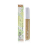 CLINIQUE - Even Better All Over Concealer + Eraser - # CN 40 Cream Chamois KF54-04 / 968908 6ml/0.2oz