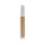 CLINIQUE - Even Better All Over Concealer + Eraser - # CN 40 Cream Chamois KF54-04 / 968908 6ml/0.2oz