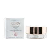 KORA ORGANICS - Rose Quartz Luminizer KF21 / 000599 6g/0.21oz