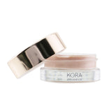 KORA ORGANICS - Rose Quartz Luminizer KF21 / 000599 6g/0.21oz