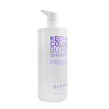 ELEVEN AUSTRALIA - Keep My Colour Blonde Shampoo 960ml/32.5oz