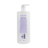 ELEVEN AUSTRALIA - Keep My Colour Blonde Shampoo 960ml/32.5oz