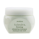 AVEDA - Tulasara Firming Sleeping Masque 02169/AX8P 50ml/1.7oz