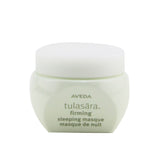 AVEDA - Tulasara Firming Sleeping Masque (Salon Product) 02170/AAX8P 50ml/1.7oz