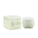 AVEDA - Tulasara Firming Sleeping Masque (Salon Product) 02170/AAX8P 50ml/1.7oz