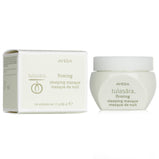 AVEDA - Tulasara Firming Sleeping Masque (Salon Product) 02170/AAX8P 50ml/1.7oz