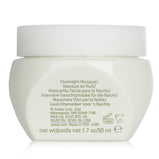 AVEDA - Tulasara Firming Sleeping Masque (Salon Product) 02170/AAX8P 50ml/1.7oz