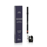 CHRISTIAN DIOR - Dior Contour Lipliner - # 846 Concorde C017900846 / 523660 1.2g/0.04oz