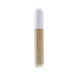 CLINIQUE - Even Better All Over Concealer + Eraser - # CN 70 Vanilla KF54-07 / 968939 6ml/0.2oz