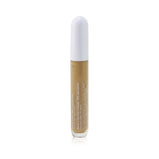 CLINIQUE - Even Better All Over Concealer + Eraser - # CN 90 Sand KF54-09 / 968953 6ml/0.2oz