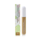 CLINIQUE - Even Better All Over Concealer + Eraser - # CN 90 Sand KF54-09 / 968953 6ml/0.2oz