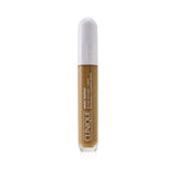 CLINIQUE - Even Better All Over Concealer + Eraser - # WN 114 Golden KF54-10 / 968960 6ml/0.2oz