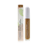 CLINIQUE - Even Better All Over Concealer + Eraser - # WN 114 Golden KF54-10 / 968960 6ml/0.2oz