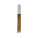 CLINIQUE - Even Better All Over Concealer + Eraser - # WN 114 Golden KF54-10 / 968960 6ml/0.2oz