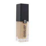 GIVENCHY - Prisme Libre Skin Caring Glow Foundation - # 1-C105 P090725 / 413665 30ml/1oz