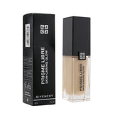 GIVENCHY - Prisme Libre Skin Caring Glow Foundation - # 1-C105 P090725 / 413665 30ml/1oz