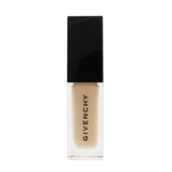 GIVENCHY - Prisme Libre Skin Caring Glow Foundation - # 1-C105 P090725 / 413665 30ml/1oz