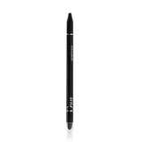 CHRISTIAN DIOR - Diorshow 24H Stylo Waterproof Eyeliner - # 296 Matte Blue C014300296 / 500944 0.2g/0.007oz