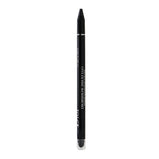 CHRISTIAN DIOR - Diorshow 24H Stylo Waterproof Eyeliner - # 296 Matte Blue C014300296 / 500944 0.2g/0.007oz