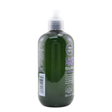 PAUL MITCHELL - Tea Tree Lavender Mint Moisturizing Conditioner (Hydrating and Soothing)  PMI187 300ml/10.14oz