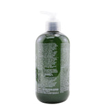 PAUL MITCHELL - Tea Tree Lavender Mint Moisturizing Conditioner (Hydrating and Soothing)  PMI187 300ml/10.14oz