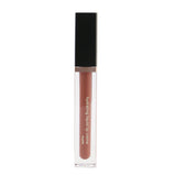 YOUNGBLOOD - Hydrating Liquid Lip Creme - # Chic (Matte) 144054 4.5ml/0.15oz