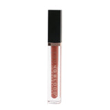 YOUNGBLOOD - Hydrating Liquid Lip Creme - # Velvet Dream (Matte) 144047 4.5ml/0.15oz