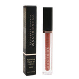 YOUNGBLOOD - Hydrating Liquid Lip Creme - # Velvet Dream (Matte) 144047 4.5ml/0.15oz