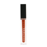 YOUNGBLOOD - Hydrating Liquid Lip Creme - # Euphoria (Matte) 144030 4.5ml/0.15oz