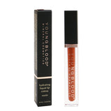 YOUNGBLOOD - Hydrating Liquid Lip Creme - # Euphoria (Matte) 144030 4.5ml/0.15oz