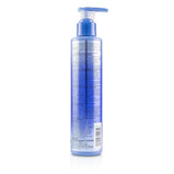 PAUL MITCHELL - Full Circle Leave-In Treatment (Hydrates Curls - Controls Frizz)  PMI26 200ml/6.8oz