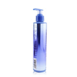 PAUL MITCHELL - Full Circle Leave-In Treatment (Hydrates Curls - Controls Frizz)  PMI26 200ml/6.8oz