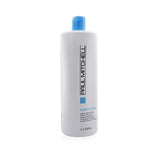 PAUL MITCHELL - Shampoo Three (Clarifying - Removes Chlorine)  PMI123 1000ml/33.8oz